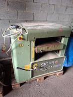 Schaafmachine, Ophalen, Gebruikt, Elektrisch