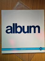 PIL - Album (Public Image Ltd.) Vinyl LP, Ophalen of Verzenden, Gebruikt