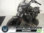 KAWASAKI VULCAN S (bj 2020), 2 cilinders, 649 cc, Bedrijf, Meer dan 35 kW