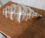 Led lampen 6 watt ca 30cm, Ophalen of Verzenden, Zo goed als nieuw