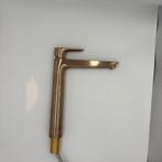 Hansgrohe XL Waskom Kraan - Showroom Uitverkoop!, Doe-het-zelf en Verbouw, Sanitair, Hansgrohe, Nieuw, Rvs, Euregioweg 243 A