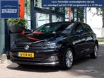 Volkswagen Polo 1.0 TSI Comfortline Business AUTOMAAT | Navi, 12 maanden, Stof, Gebruikt, 95 pk