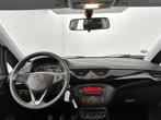 Opel Corsa 1.2 Enjoy | Airco | Bluetooth | Radio | Lichtmeta, Auto's, Voorwielaandrijving, 12 maanden, Gebruikt, 1229 cc