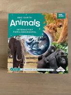 BBC Earth Animals, Ophalen of Verzenden, Zo goed als nieuw