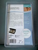 1 Hoorhulp hoorapparaat, Ophalen of Verzenden, Nieuw