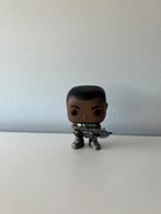 Gears of war Funko Pop, Ophalen of Verzenden, Zo goed als nieuw