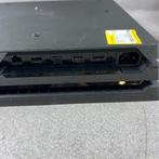 Sony Playstation 4 Pro | 1TB | PS4 Pro |, Spelcomputers en Games, Gebruikt, Ophalen of Verzenden, 1 TB, Met 1 controller