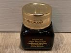 Estee Lauder advanced night repair eye 15 ml, Sieraden, Tassen en Uiterlijk, Nieuw, Ogen, Ophalen of Verzenden, Verzorging