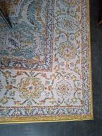 Vloerkleed Volero, Ophalen