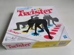 twister spel, Ophalen, Zo goed als nieuw