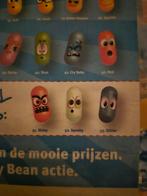 Speciale Funky Beans gezocht!, Ophalen of Verzenden, Gebruikt