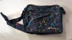 Bjorn Borg Schoudertas/Laptoptas, Overige merken, Gebruikt, Minder dan 30 cm, 25 tot 40 cm