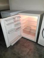 Bosch drankenkoelkast., 60 cm of meer, 100 tot 150 liter, Energieklasse A of zuiniger, Ophalen