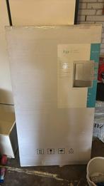 Badwand 2 stuks, Ophalen, Overige typen, Nieuw, 50 tot 100 cm