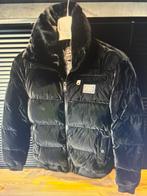 Zwarte Dolce & Gabbana Jas, Verzenden, Nieuw, Overige maten, Zwart