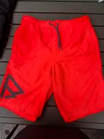 Zwembroek Brunotti maat 164, Kinderen en Baby's, Kinderkleding | Maat 164, Ophalen of Verzenden, Zo goed als nieuw, Jongen, Sport- of Zwemkleding