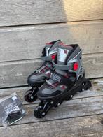 OTRS verstelbare inline skates 32-37 nieuw in doos, Overige merken, Verstelbaar, Kinderen, Nieuw