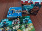 Bordspel Wickie de Viking Denken en doen, Hobby en Vrije tijd, Gezelschapsspellen | Bordspellen, Een of twee spelers, Ophalen