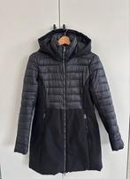 Boxeur Des Rues Jas M - Zo goed als nieuw!, Maat 38/40 (M), Zwart, Ophalen of Verzenden, Zo goed als nieuw