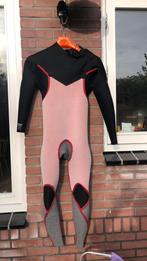 Wetsuit rip curl 3:2. Medium, Watersport en Boten, Golfsurfen, Ophalen