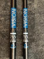 Loftsails Vision 430 SDM 75%