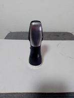 Multifunctionele zaklamp werkt op 3 AAA  's niet inbegrepen, Ophalen of Verzenden, Gebruikt