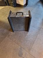 Honden loopplank, Dieren en Toebehoren, Ophalen