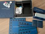 Bezzerwizzer, Hobby en Vrije tijd, Gezelschapsspellen | Bordspellen, Ophalen of Verzenden, Zo goed als nieuw