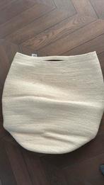 Wasmand H&M Home, Ophalen, Zo goed als nieuw