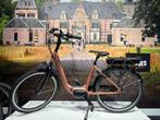 Gazelle Ami Lage instap Zalm 46cm 2021, Gebruikt, -, - 0
-, NL, Minder dan 47 cm