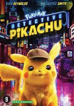 Pokémon Detective Pikachu (NIEUW & SEALED), Ophalen of Verzenden, Nieuw in verpakking