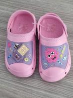 crocs met lichtje maat 28 nieuw, Meisje, Overige typen, Nieuw, Ophalen of Verzenden