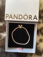 Pandora disney, Sieraden, Tassen en Uiterlijk, Bedels, Ophalen of Verzenden