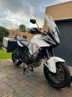 KTM 1290 Super Adventure 2016, Motorrijbewijs A, Particulier, Meer dan 35 kW, Toermotor