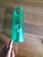 Onderdeel Fles Air up, Ophalen of Verzenden, Gebruikt
