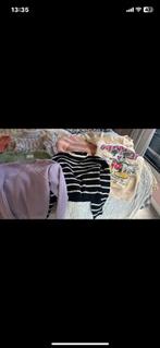 Winter meisjes 146-152 zara h&m etc, Meisje, Ophalen of Verzenden, Zo goed als nieuw, Zara