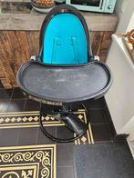 bloom fresco, Kinderen en Baby's, Kinderstoelen, Ophalen, Gebruikt, Meegroeistoel, Gordel(s)