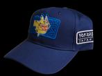 Pokémon Worlds Japan Pet (Yokohama 2023 Cap), Kleding | Heren, Hoeden en Petten, Ophalen of Verzenden, Zo goed als nieuw, One size fits all