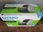 DYMO LabelWriter 550, nieuw in de doos., Ophalen of Verzenden, Nieuw, Dymo LabelWriter