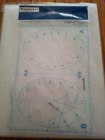 Malletjes om te gebruiken met ponsen, Ophalen of Verzenden