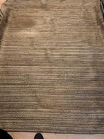Karpet / Vloerkleed 160 x 230 cm - Naturel, Huis en Inrichting, Ophalen, Gebruikt, Beige, 150 tot 200 cm
