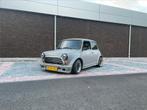 Gsxr. 1000.   Mini.  Classic op kenteken   160 pk, Auto's, Oldtimers, Particulier, Te koop