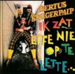 singles, Cd's en Dvd's, Vinyl Singles, 7 inch, Single, Ophalen of Verzenden, Zo goed als nieuw