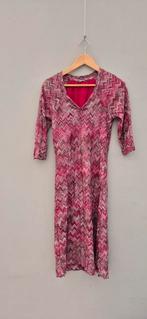 Sandwich kleding pakket MT 38/40, Maat 38/40 (M), Ophalen of Verzenden, Roze, Sandwich