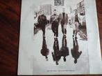 Maxi single - Hipsway - Ask the Lord, Cd's en Dvd's, Vinyl Singles, Ophalen of Verzenden, 12 inch, Pop, Maxi-single