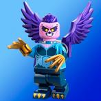 NIEUW lego cmf 71045 harpij, Ophalen of Verzenden, Nieuw