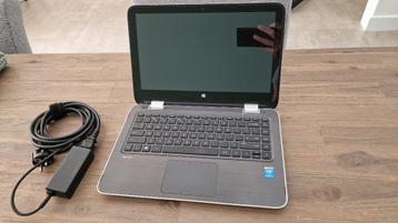 HP Pavilion 13-a221nd x360 beschikbaar voor biedingen