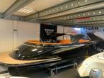 2023 Riviera 24 sloep INCL 80 pk diesel motor, Watersport en Boten, Gebruikt, Overige brandstoffen