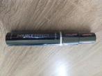 Oriflame mascara geseald, Ogen, Zwart, Nieuw, Ophalen of Verzenden