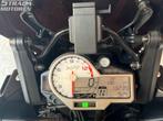 BMW S 1000 XR (bj 2020), Bedrijf, Overig